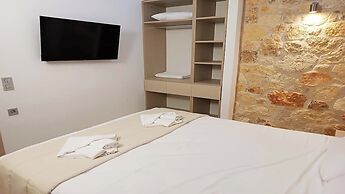 Anastasia's Luxury Suites