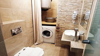 Anastasia's Luxury Suites