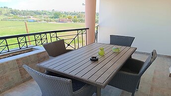 Anastasia's Luxury Suites