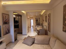 Anastasia's Luxury Suites