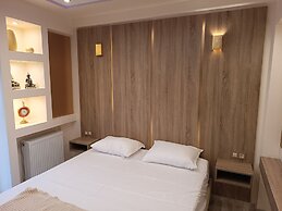 Anastasia's Luxury Suites