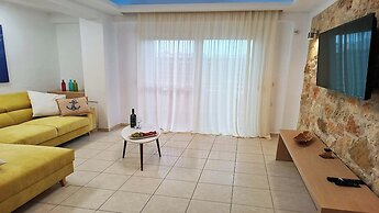 Anastasia's Luxury Suites