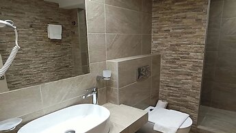 Anastasia's Luxury Suites