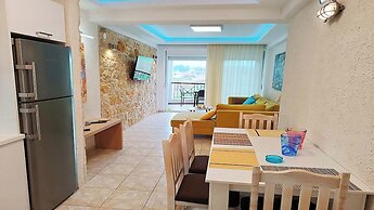 Anastasia's Luxury Suites