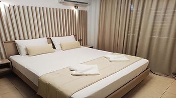 Anastasia's Luxury Suites