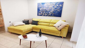 Anastasia's Luxury Suites