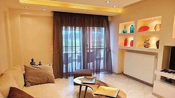 Anastasia's Luxury Suites