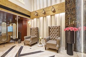 Tyche Boutique & Suites