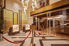 Tyche Boutique & Suites