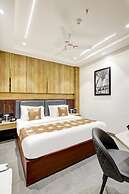 Tyche Boutique & Suites