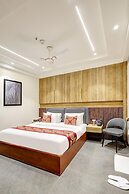 Tyche Boutique & Suites