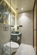 Tyche Boutique & Suites