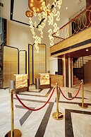 Tyche Boutique & Suites