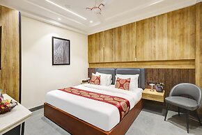 Tyche Boutique & Suites