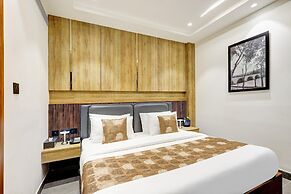 Tyche Boutique & Suites