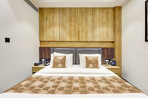 Tyche Boutique & Suites