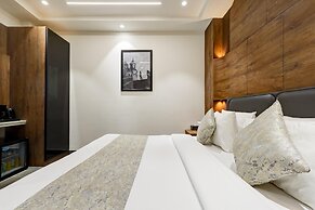 Tyche Boutique & Suites