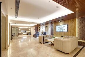 Tyche Boutique & Suites