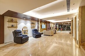 Tyche Boutique & Suites