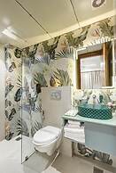 Tyche Boutique & Suites