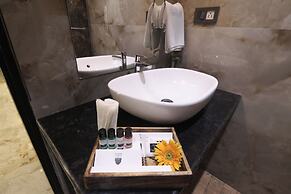 Transitel A Boutique Hotel