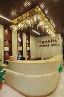 Transitel A Boutique Hotel
