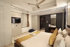 Transitel A Boutique Hotel