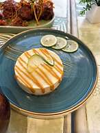 Transitel A Boutique Hotel