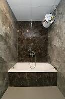 Transitel A Boutique Hotel