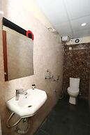 Transitel A Boutique Hotel