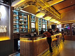 Transitel A Boutique Hotel