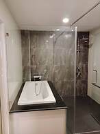 KANTHIYA GARDEN HOTEL