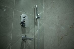 The Grand Royal Hotel