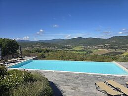 Farmhouse Rifugio Divine Campecolle-rifugio Divine