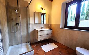 Farmhouse Rifugio Divine Campecolle-rifugio Divine