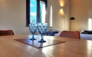 Farmhouse Rifugio Divine Campecolle-rifugio Divine