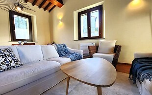 Farmhouse Rifugio Divine Campecolle-rifugio Divine