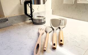 Farmhouse Rifugio Divine Campecolle-rifugio Divine