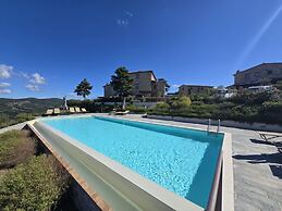 Farmhouse Rifugio Divine Campecolle-rifugio Divine