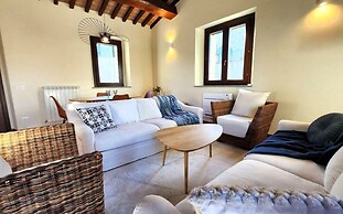 Farmhouse Rifugio Divine Campecolle-rifugio Divine