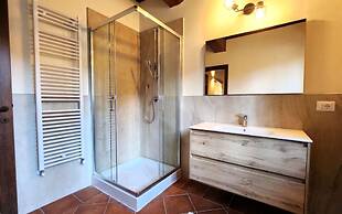 Farmhouse Rifugio Divine Campecolle-rifugio Divine