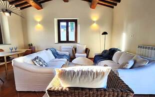 Farmhouse Rifugio Divine Campecolle-rifugio Divine