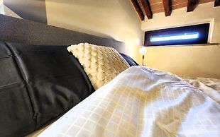 Farmhouse Rifugio Divine Campecolle-rifugio Divine