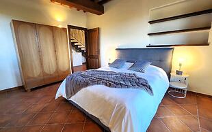 Farmhouse Rifugio Divine Campecolle-rifugio Divine