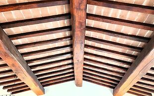 Farmhouse Rifugio Divine Campecolle-rifugio Divine