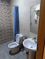 Hôtel Café Palais Salam