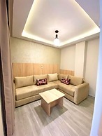 Hôtel Café Palais Salam