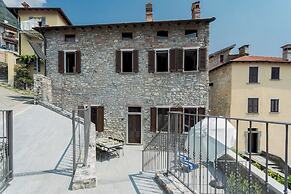 Castravalva Villa by Rent all Como