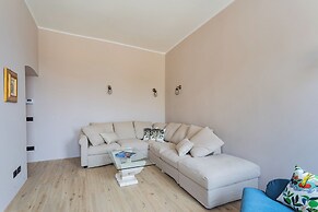 Castravalva Villa by Rent all Como