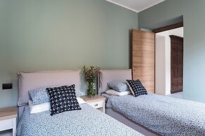 Castravalva Villa by Rent all Como